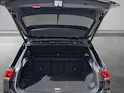 VW Tiguan 2.0TSI Highline 4Motion DSG