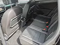 VW Tiguan 2.0TSI Highline 4Motion DSG