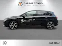 VW Golf VIII 1.5 TSI PHEV Life DSG