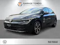 VW Golf VIII 1.5 TSI PHEV Life DSG