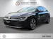 VW Golf VIII 1.5 TSI PHEV Life DSG