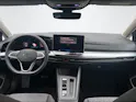 VW Golf VIII 1.5 TSI PHEV Life DSG