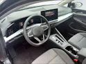 VW Golf VIII 1.5 TSI PHEV Life DSG