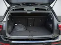 VW Golf VIII 1.5 TSI PHEV Life DSG