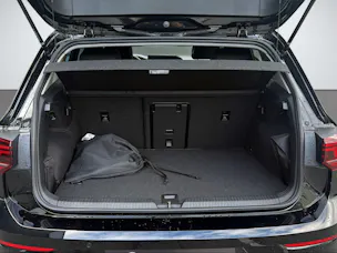 VW Golf VIII 1.5 TSI PHEV Life DSG