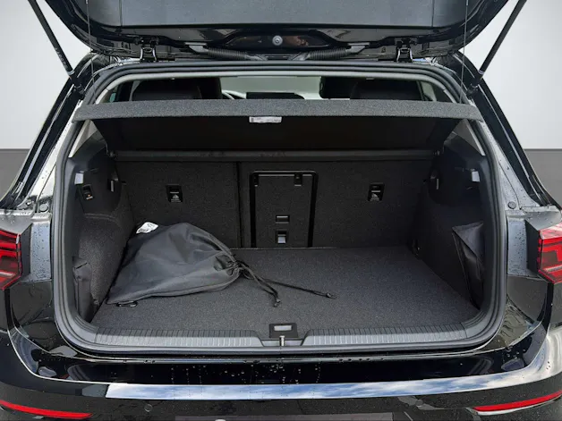 VW Golf VIII 1.5 TSI PHEV Life DSG
