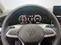 VW Golf VIII 1.5 TSI PHEV Life DSG