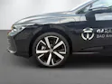 VW Golf VIII 1.5 TSI PHEV Life DSG