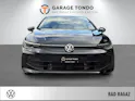 VW Golf VIII 1.5 TSI PHEV Life DSG