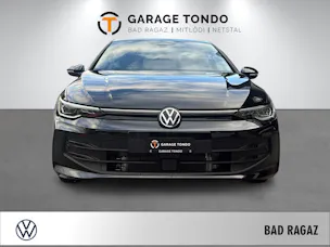 VW Golf VIII 1.5 TSI PHEV Life DSG