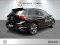 VW Golf VIII 1.5 TSI PHEV Life DSG