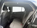 VW Golf VIII 1.5 TSI PHEV Life DSG