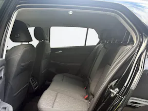 VW Golf VIII 1.5 TSI PHEV Life DSG
