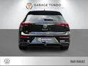 VW Golf VIII 1.5 TSI PHEV Life DSG