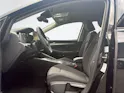 VW Golf VIII 1.5 TSI PHEV Life DSG