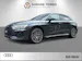 Audi S3 Sportback 2.0 TFSI quattro S-Tronic