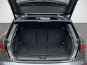Audi S3 Sportback 2.0 TFSI quattro S-Tronic