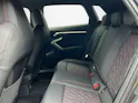 Audi S3 Sportback 2.0 TFSI quattro S-Tronic