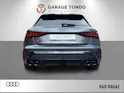 Audi S3 Sportback 2.0 TFSI quattro S-Tronic