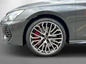 Audi S3 Sportback 2.0 TFSI quattro S-Tronic