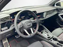 Audi S3 Sportback 2.0 TFSI quattro S-Tronic