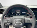 Audi S3 Sportback 2.0 TFSI quattro S-Tronic