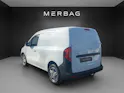 Mercedes-Benz eCitan 45kWh Pro