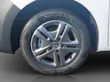 Mercedes-Benz eCitan 45kWh Pro