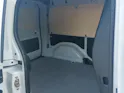 Mercedes-Benz eCitan 45kWh Pro