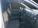 Mercedes-Benz eCitan 45kWh Pro