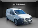 Mercedes-Benz eCitan 45kWh Pro