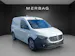 Mercedes-Benz eCitan 45kWh Pro
