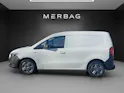 Mercedes-Benz eCitan 45kWh Pro