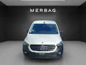Mercedes-Benz eCitan 45kWh Pro