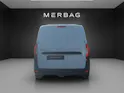 Mercedes-Benz eCitan 45kWh Pro