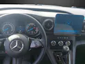 Mercedes-Benz eCitan 45kWh Pro