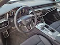 Audi A6 Avant 2.0 40 TDI Sport Attraction quattro S-Tronic