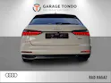 Audi A6 Avant 2.0 40 TDI Sport Attraction quattro S-Tronic