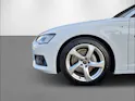 Audi A6 Avant 2.0 40 TDI Sport Attraction quattro S-Tronic