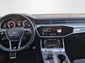 Audi A6 Avant 2.0 40 TDI Sport Attraction quattro S-Tronic