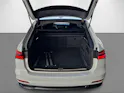 Audi A6 Avant 2.0 40 TDI Sport Attraction quattro S-Tronic