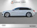 Audi A6 Avant 2.0 40 TDI Sport Attraction quattro S-Tronic