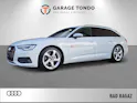 Audi A6 Avant 2.0 40 TDI Sport Attraction quattro S-Tronic