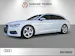 Audi A6 Avant 2.0 40 TDI Sport Attraction quattro S-Tronic