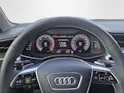 Audi A6 Avant 2.0 40 TDI Sport Attraction quattro S-Tronic
