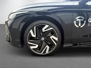 VW ID.7 Tourer 86 kWh GTX United 4motion