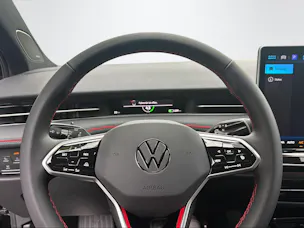 VW ID.7 Tourer 86 kWh GTX United 4motion