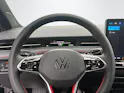 VW ID.7 Tourer 86 kWh GTX United 4motion