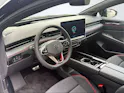 VW ID.7 Tourer 86 kWh GTX United 4motion