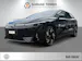 VW ID.7 Tourer 86 kWh GTX United 4motion